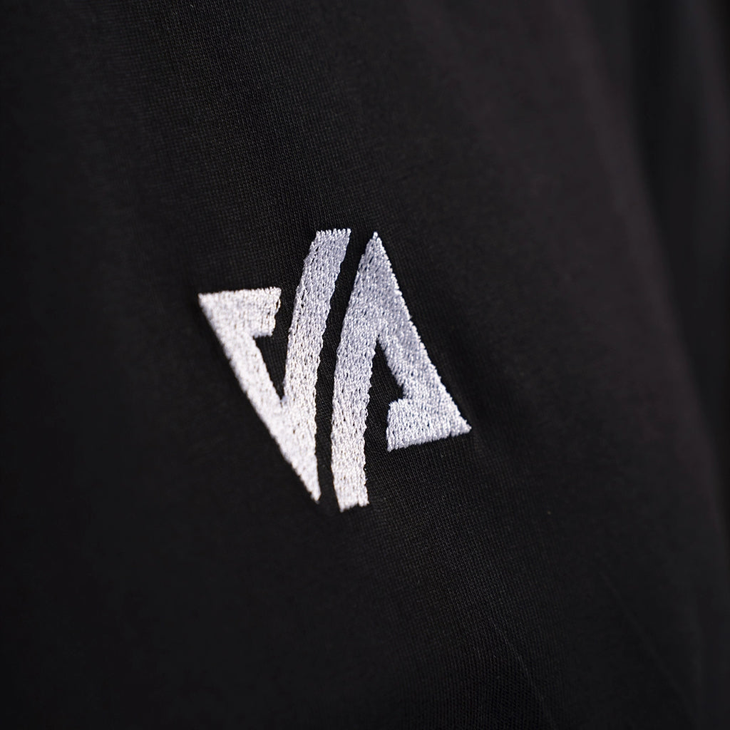 CAMISETA OVERSIZE «VILLAIN ARC» ARC 01