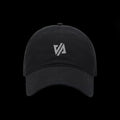 GORRA DE BÉISBOL «VILLAIN ARC»