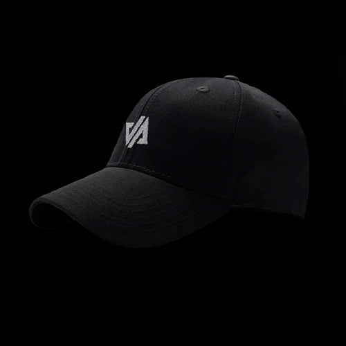 GORRA DE BÉISBOL «VILLAIN ARC»